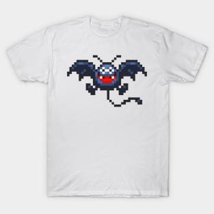 Dracky Sprite T-Shirt